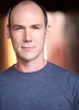 Actor photo