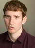 Actor photo