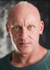 Actor photo